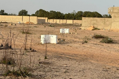 terrain mbambilor (1)