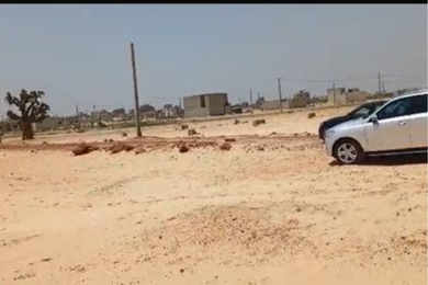 terrain sicap dakar2