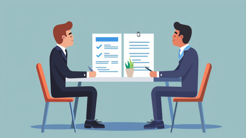 entretien et suivi de vos biens