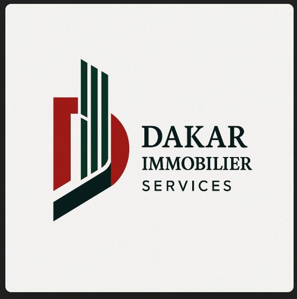 dakar immo