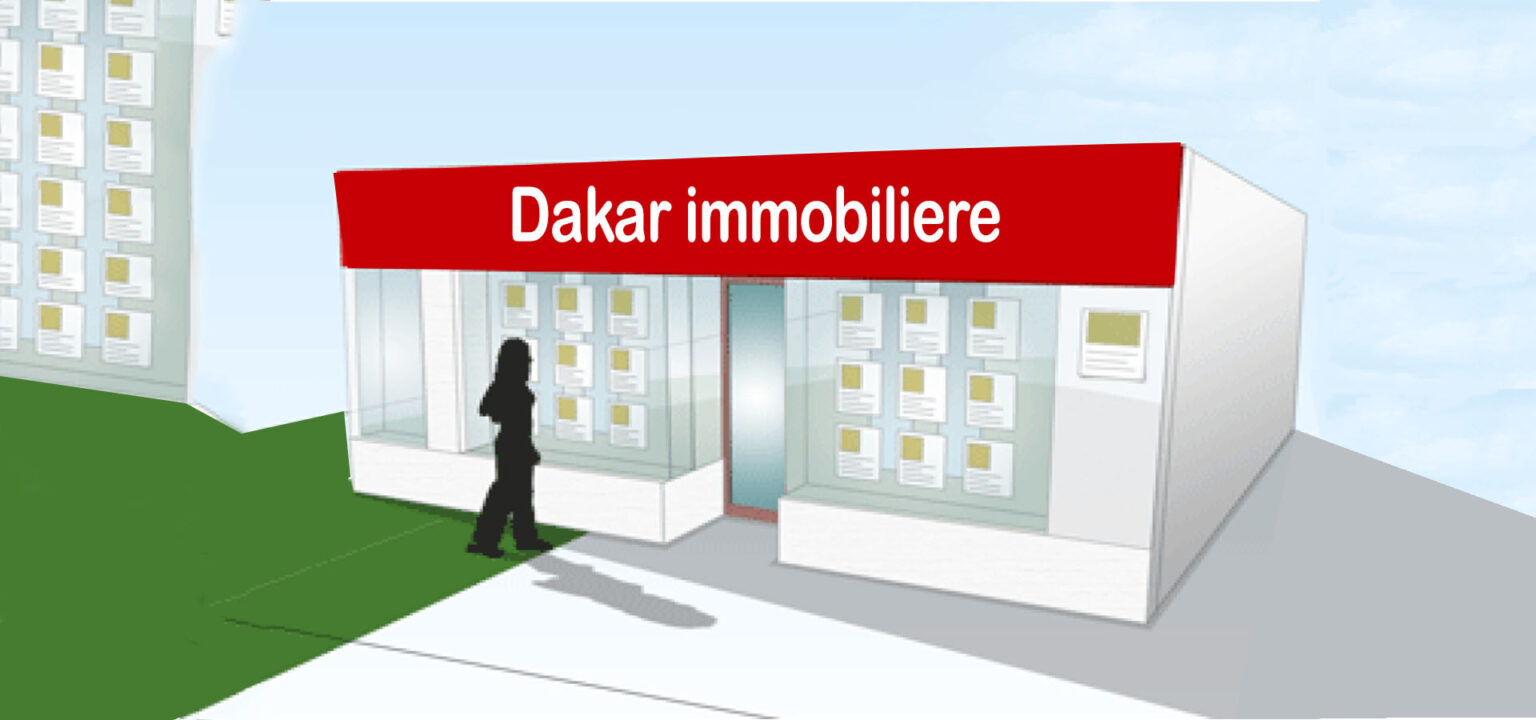 dakarimmobiliere